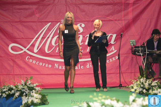 Miss Mamma Italiana (16).JPG